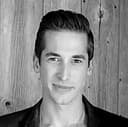 Picture of Max Major